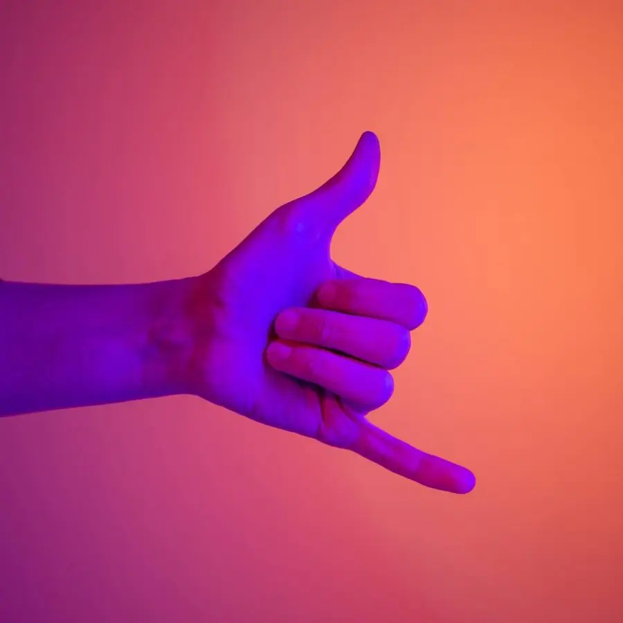 3d029 3d029